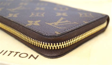 louis vuitton 2014 wallets|louis vuitton wallet price list.